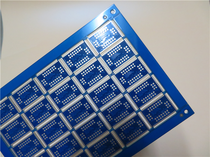 pcb